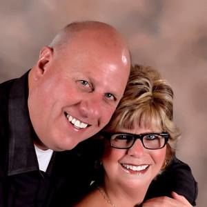 Meet your Posher, Jayne